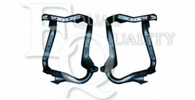EQUAL QUALITY p4718 -  